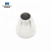 Made In China Oem Professional Chinese Supplier Pipe Fitting